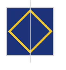 julia fsem pages logo